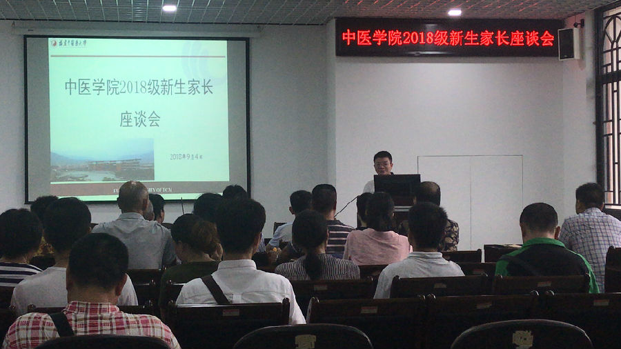 照片3.jpg
