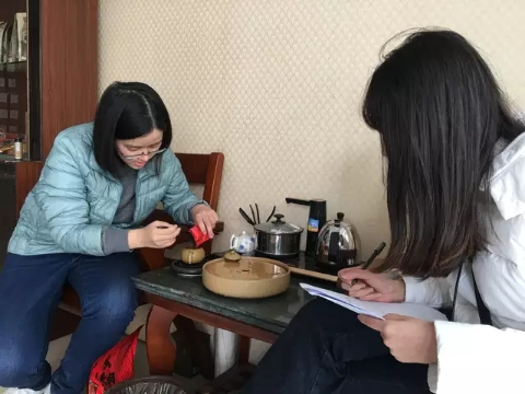 微信图片_20180306202655.jpg
