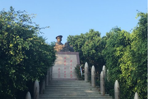 图片2.png