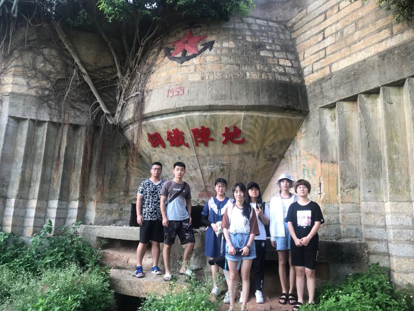 图片4.png
