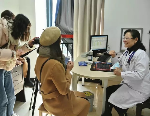 微信图片_20180306201718.jpg