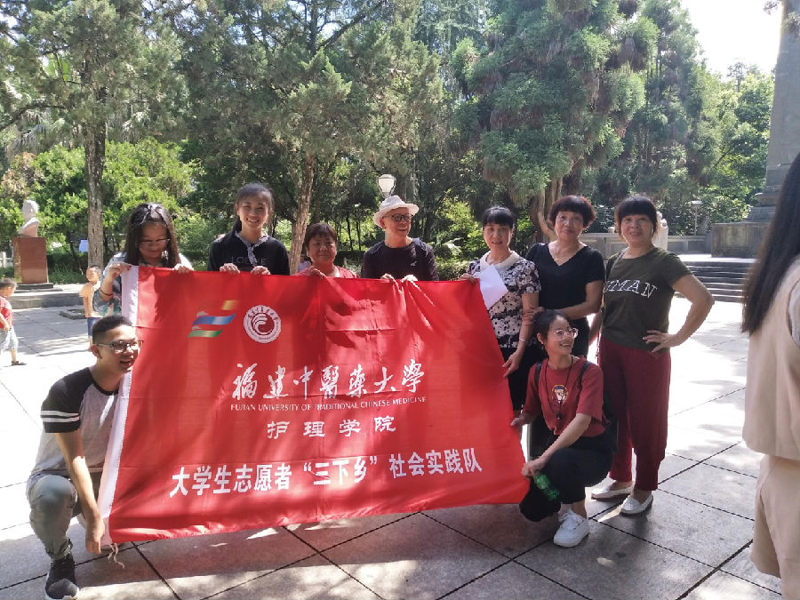 图片5.png