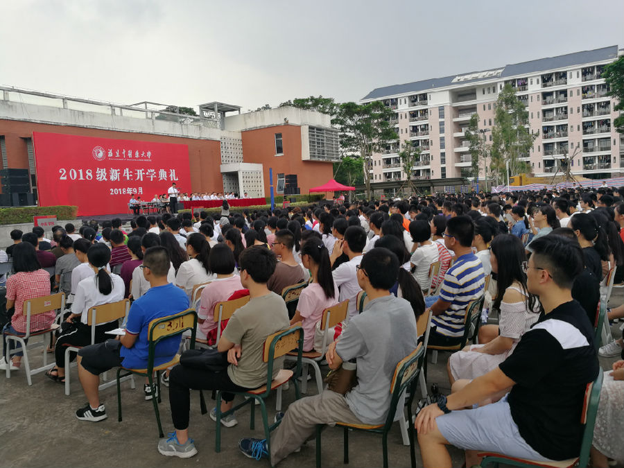 照片1.jpg