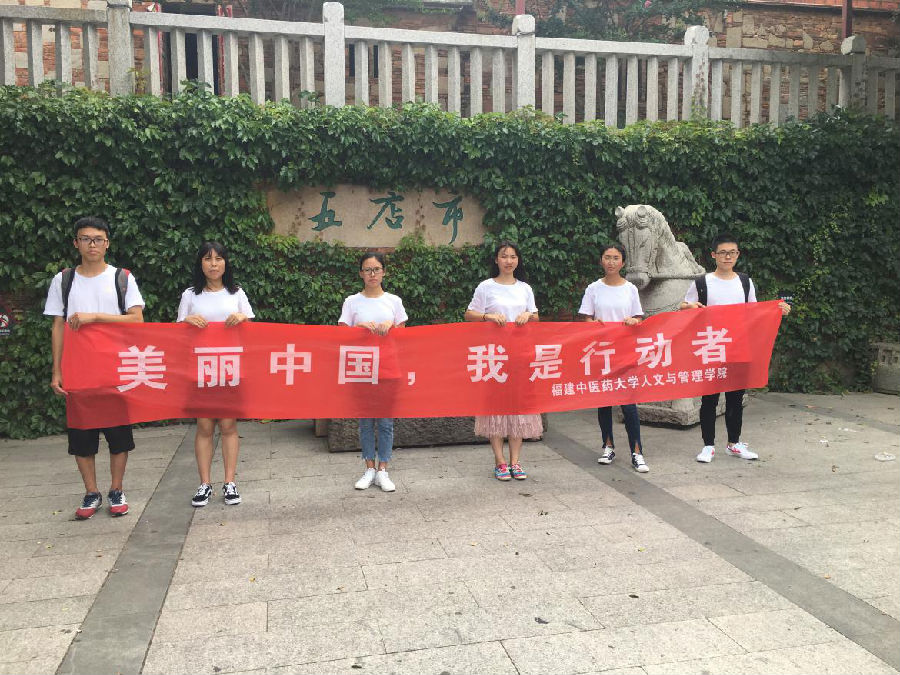 图片10.png