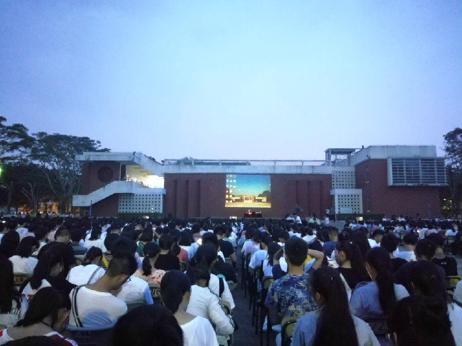 全景.jpg
